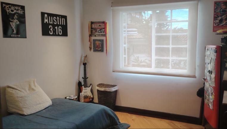 Casa en venta en Cedritos, Bogotá · foto 18 de 24