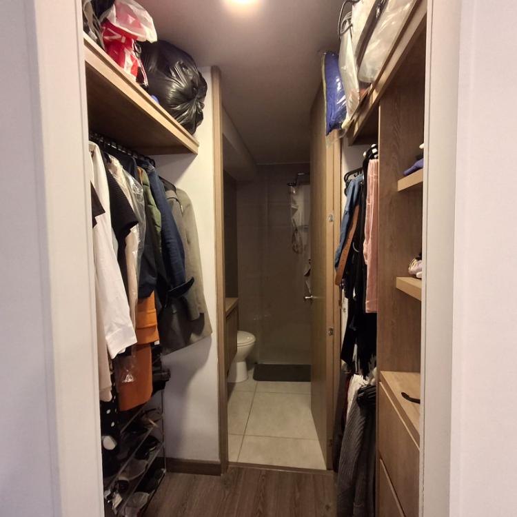 Apartamento en venta en Engativá, Bogotá · foto 16 de 23
