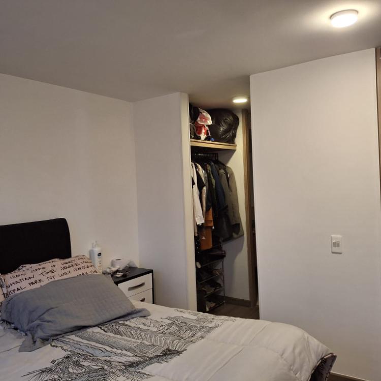 Apartamento en venta en Engativá, Bogotá · foto 17 de 23