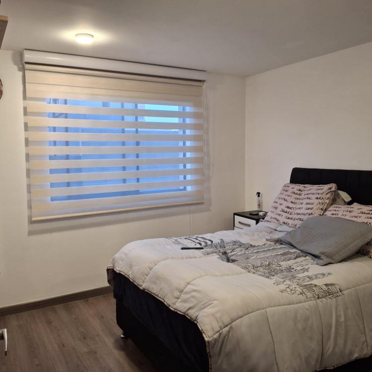 Apartamento en venta en Engativá, Bogotá · foto 18 de 23