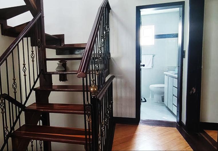 Casa en venta en Cedritos, Bogotá · foto 21 de 24