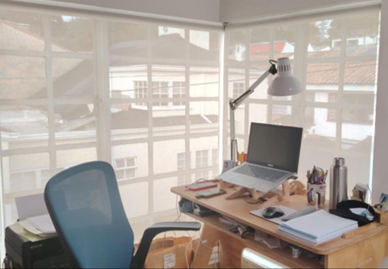 Casa en venta en Cedritos, Bogotá · foto 22 de 24