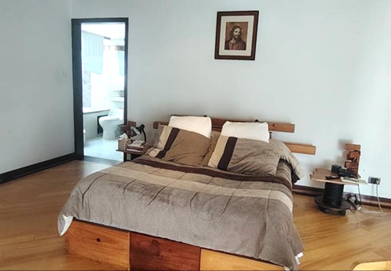 Casa en venta en Cedritos, Bogotá · foto 23 de 24