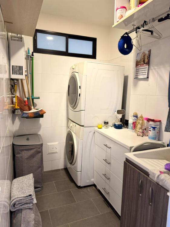 Apartamento en venta en Cedritos, Bogotá · foto 22 de 24
