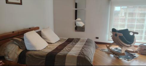 Casa en venta en Cedritos, Bogotá · foto 24 de 24