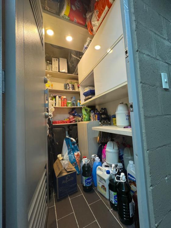 Apartamento en venta en Cedritos, Bogotá · foto 24 de 24