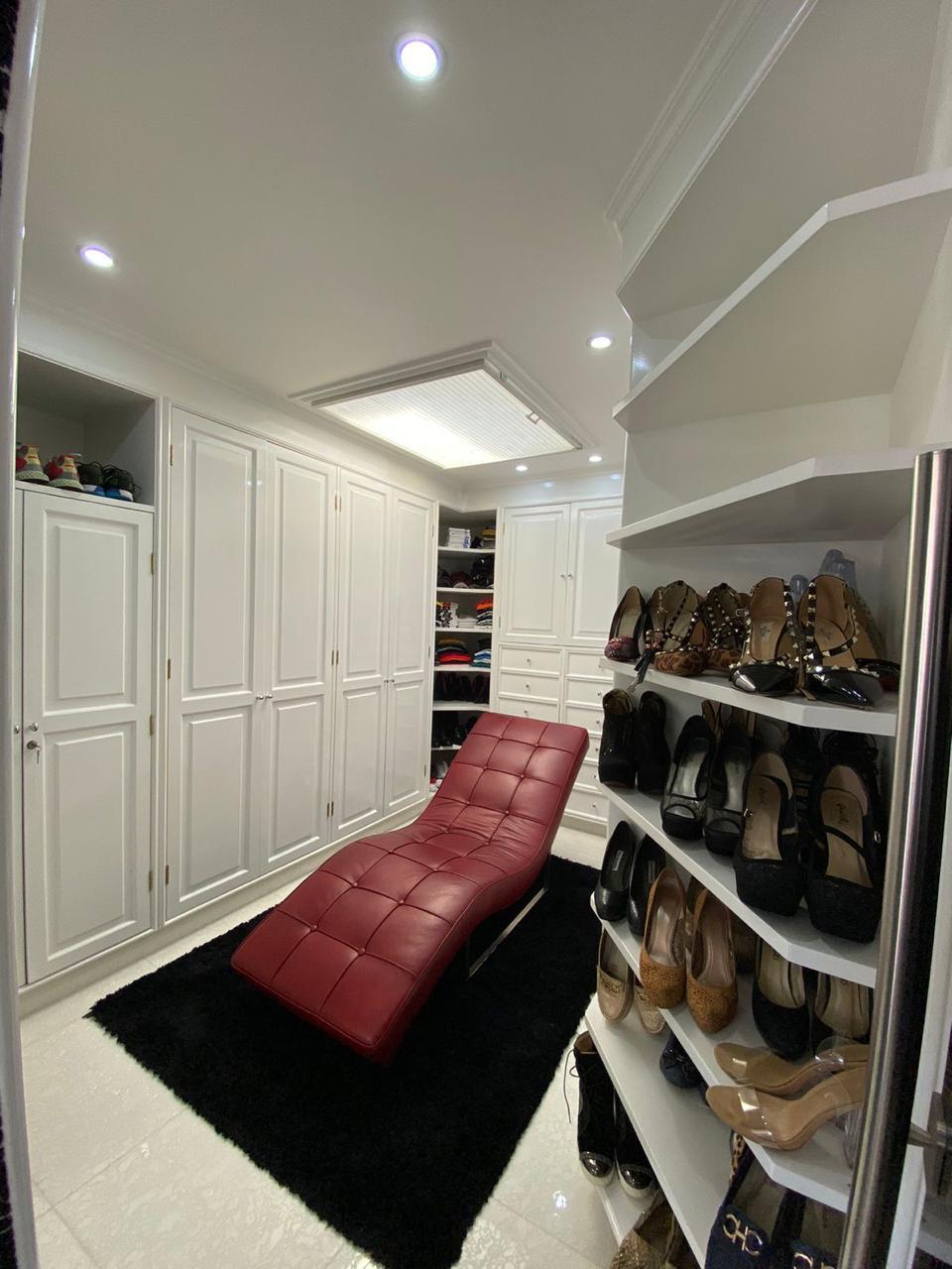Apartamento en venta en Santa Barbara, Bogotá · foto 9 de 21