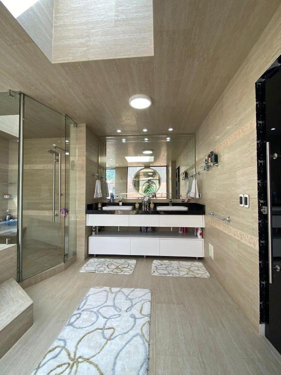 Apartamento en venta en Santa Barbara, Bogotá · foto 11 de 21