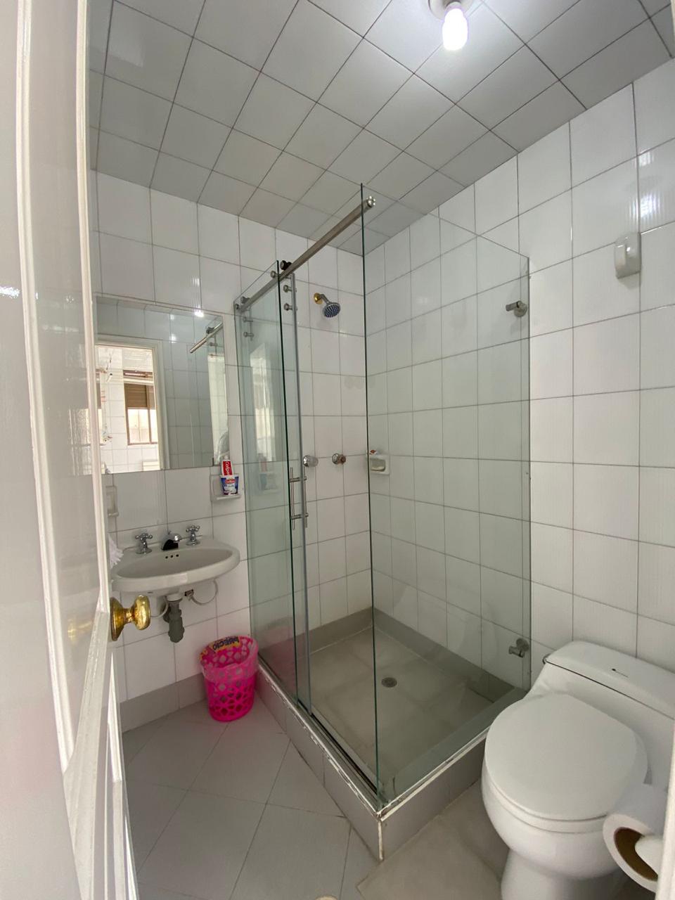 Apartamento en venta en Santa Barbara, Bogotá · foto 20 de 21