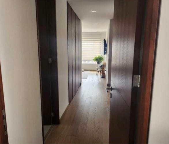 Apartamento en venta en Colina Campestre, Bogotá · foto 11 de 23