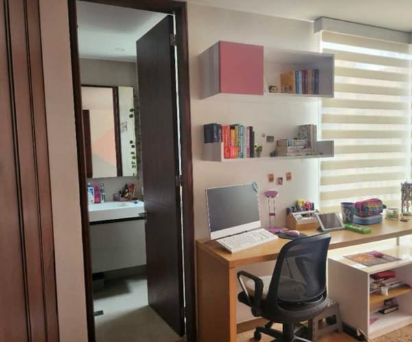 Apartamento en venta en Colina Campestre, Bogotá · foto 13 de 23