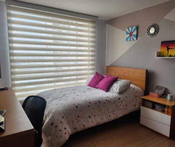 Apartamento en venta en Colina Campestre, Bogotá · foto 16 de 23