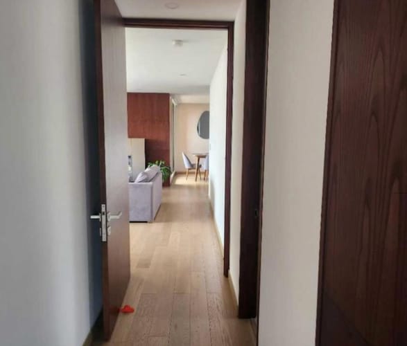Apartamento en venta en Colina Campestre, Bogotá · foto 17 de 23