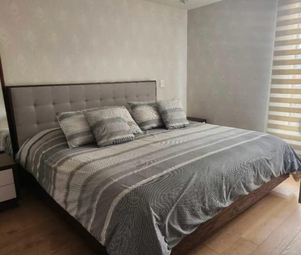 Apartamento en venta en Colina Campestre, Bogotá · foto 19 de 23