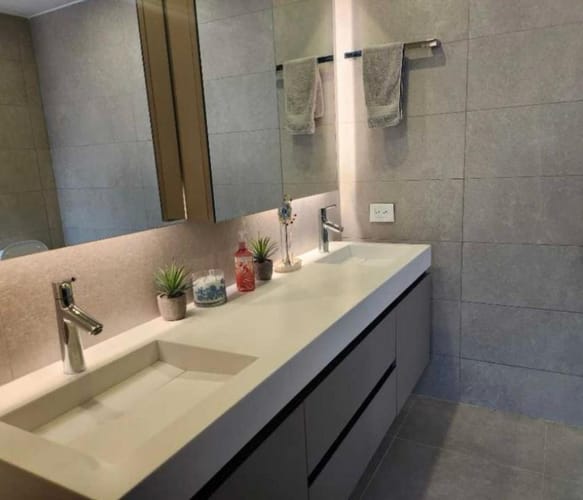 Apartamento en venta en Colina Campestre, Bogotá · foto 21 de 23