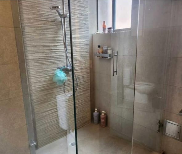 Apartamento en venta en Colina Campestre, Bogotá · foto 22 de 23