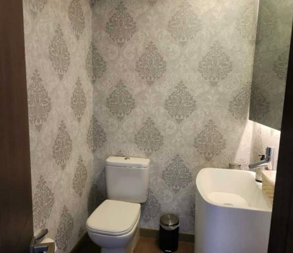 Apartamento en venta en Colina Campestre, Bogotá · foto 23 de 23