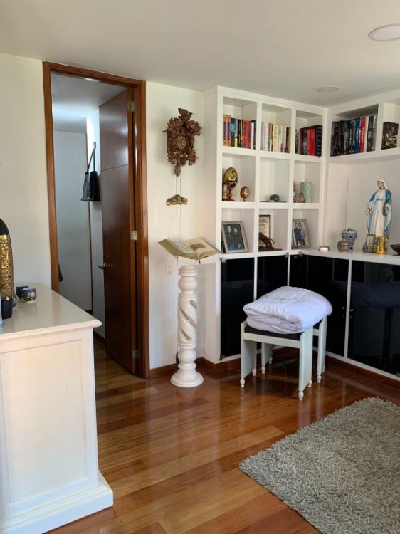 Apartamento en venta en Altos De Bella Suiza, Bogotá · foto 6 de 19