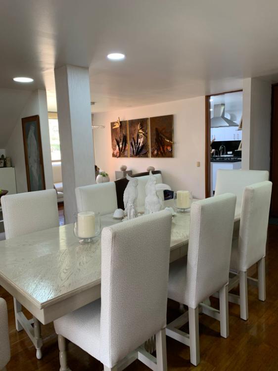 Apartamento en venta en Altos De Bella Suiza, Bogotá · foto 8 de 19