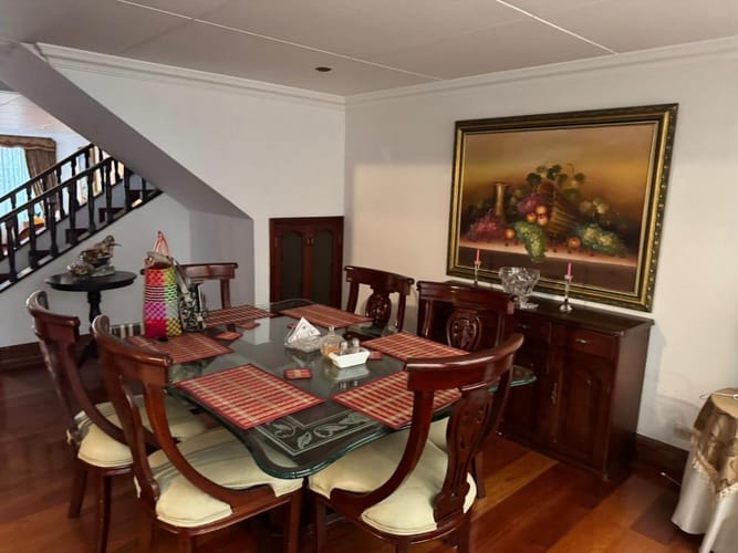 Casa en venta en Alhambra, Bogotá · foto 2 de 13