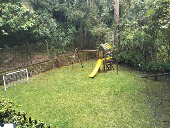 Apartamento en venta en Chapinero, Bogotá · foto 10 de 24