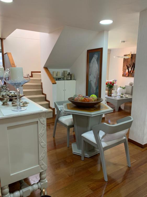 Apartamento en venta en Altos De Bella Suiza, Bogotá · foto 10 de 19