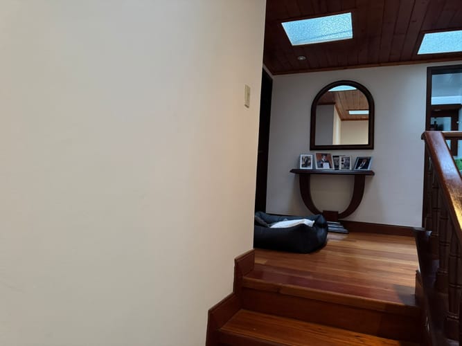 Casa en venta en Alhambra, Bogotá · foto 3 de 13