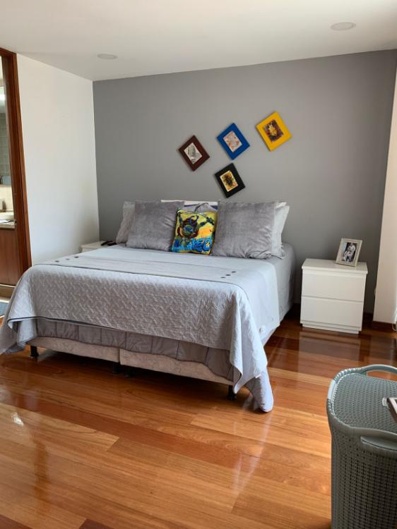 Apartamento en venta en Altos De Bella Suiza, Bogotá · foto 12 de 19