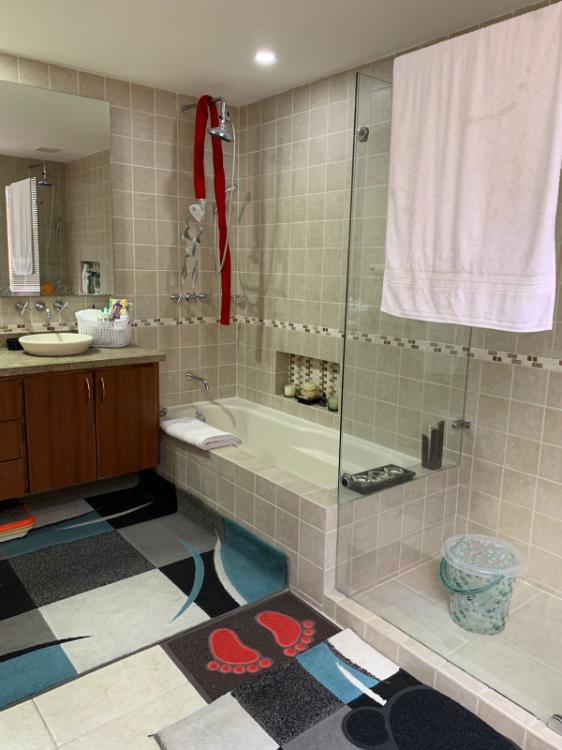 Apartamento en venta en Altos De Bella Suiza, Bogotá · foto 13 de 19