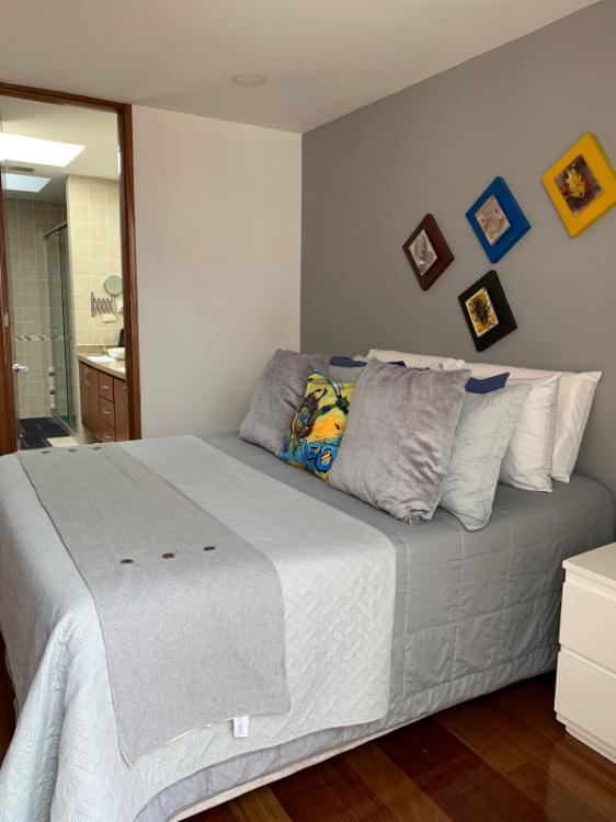 Apartamento en venta en Altos De Bella Suiza, Bogotá · foto 15 de 19