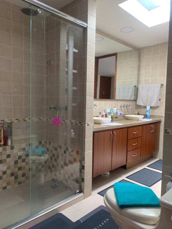 Apartamento en venta en Altos De Bella Suiza, Bogotá · foto 16 de 19
