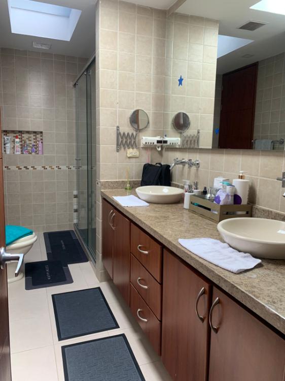 Apartamento en venta en Altos De Bella Suiza, Bogotá · foto 17 de 19