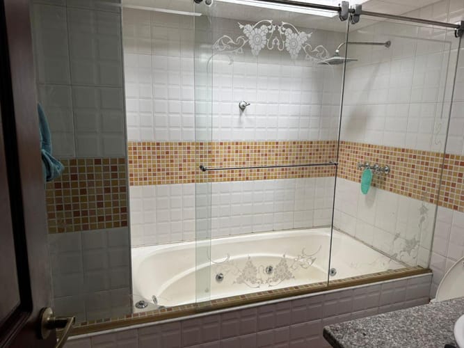 Casa en venta en Alhambra, Bogotá · foto 8 de 13