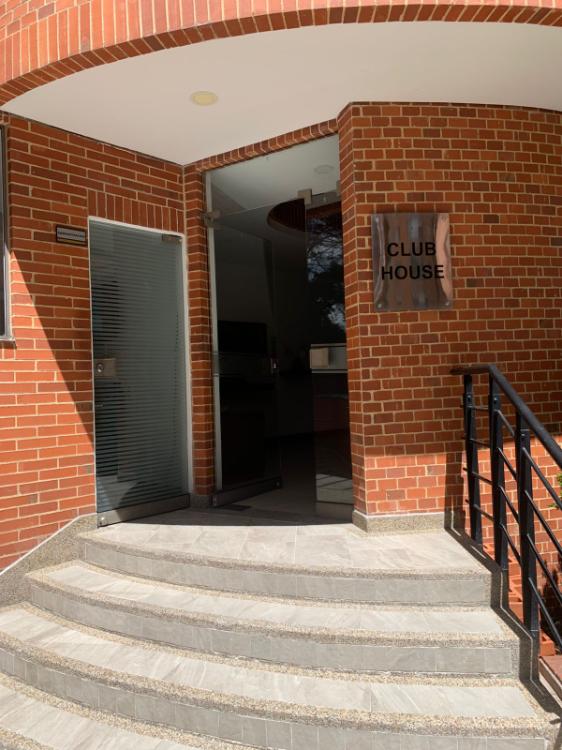 Apartamento en venta en Altos De Bella Suiza, Bogotá · foto 18 de 19