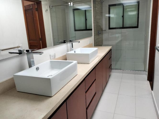 Apartamento en venta en Chapinero, Bogotá · foto 18 de 24