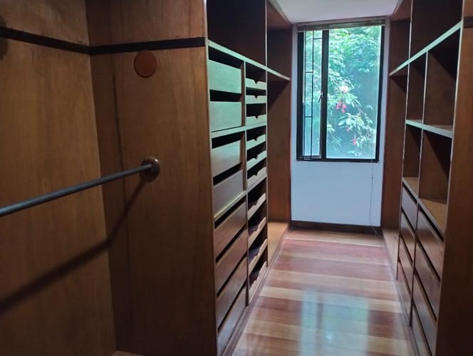 Apartamento en venta en Chapinero, Bogotá · foto 21 de 24