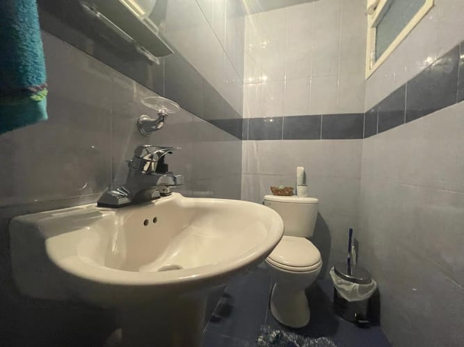 Casa en venta en Alhambra, Bogotá · foto 13 de 13