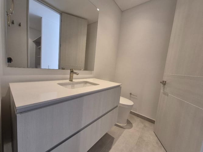 Apartamento en venta en El Virrey, Bogotá · foto 16 de 16