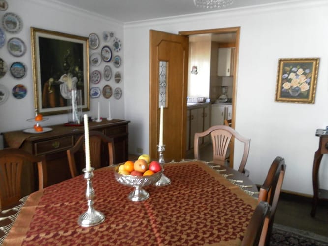 Apartamento de 3 alcobas en venta en Santa Barbara, Bogotá, 135 m² · foto 2 de 19
