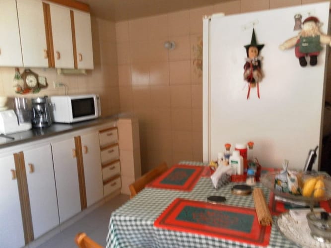 Apartamento de 3 alcobas en venta en Santa Barbara, Bogotá, 135 m² · foto 7 de 19