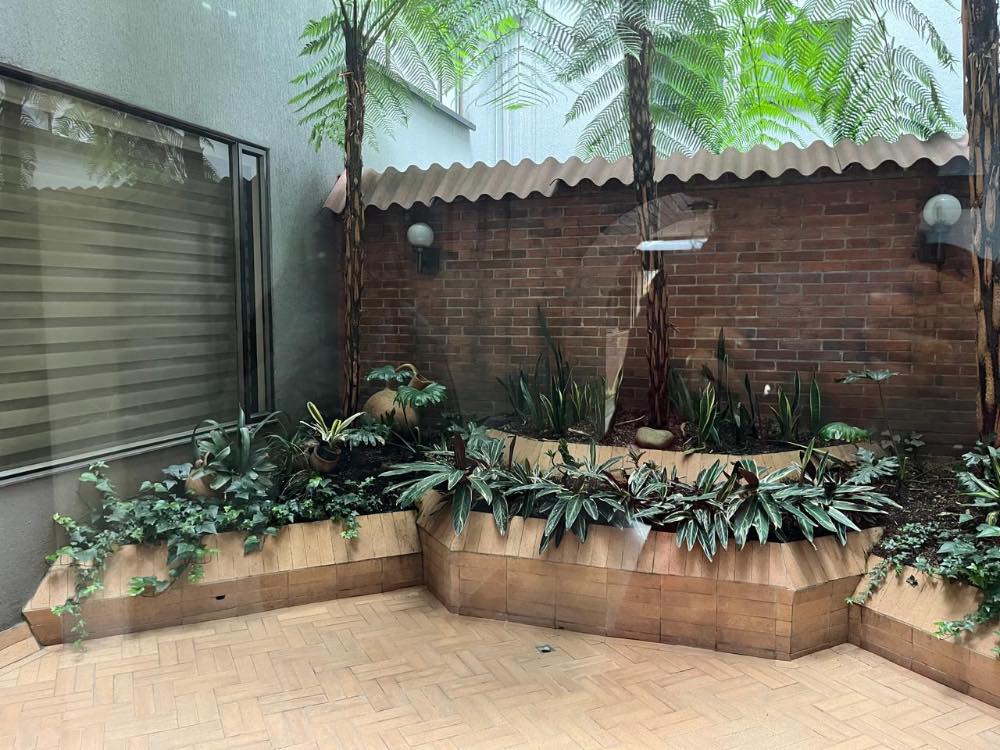 Apartamento en venta en Santa Barbara, Bogotá · foto 7 de 24