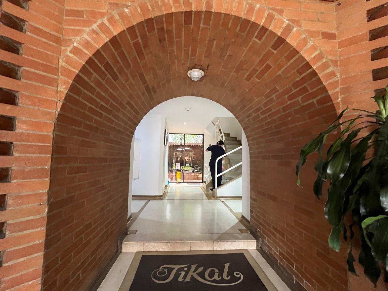 Apartamento en venta en Santa Barbara, Bogotá · foto 8 de 24