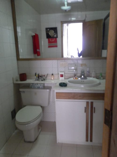 Apartamento de 3 alcobas en venta en Santa Barbara, Bogotá, 135 m² · foto 16 de 19