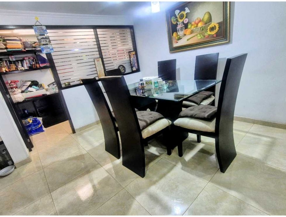 Casa en venta en Cedritos, Bogotá · foto 6 de 20
