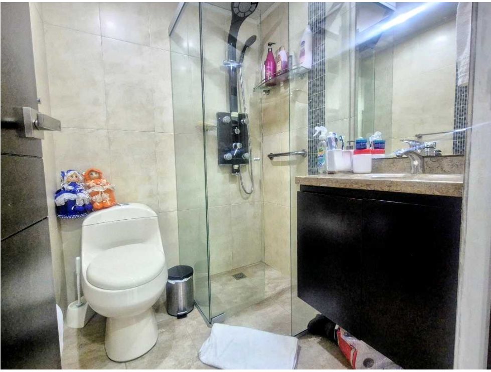 Casa en venta en Cedritos, Bogotá · foto 15 de 20
