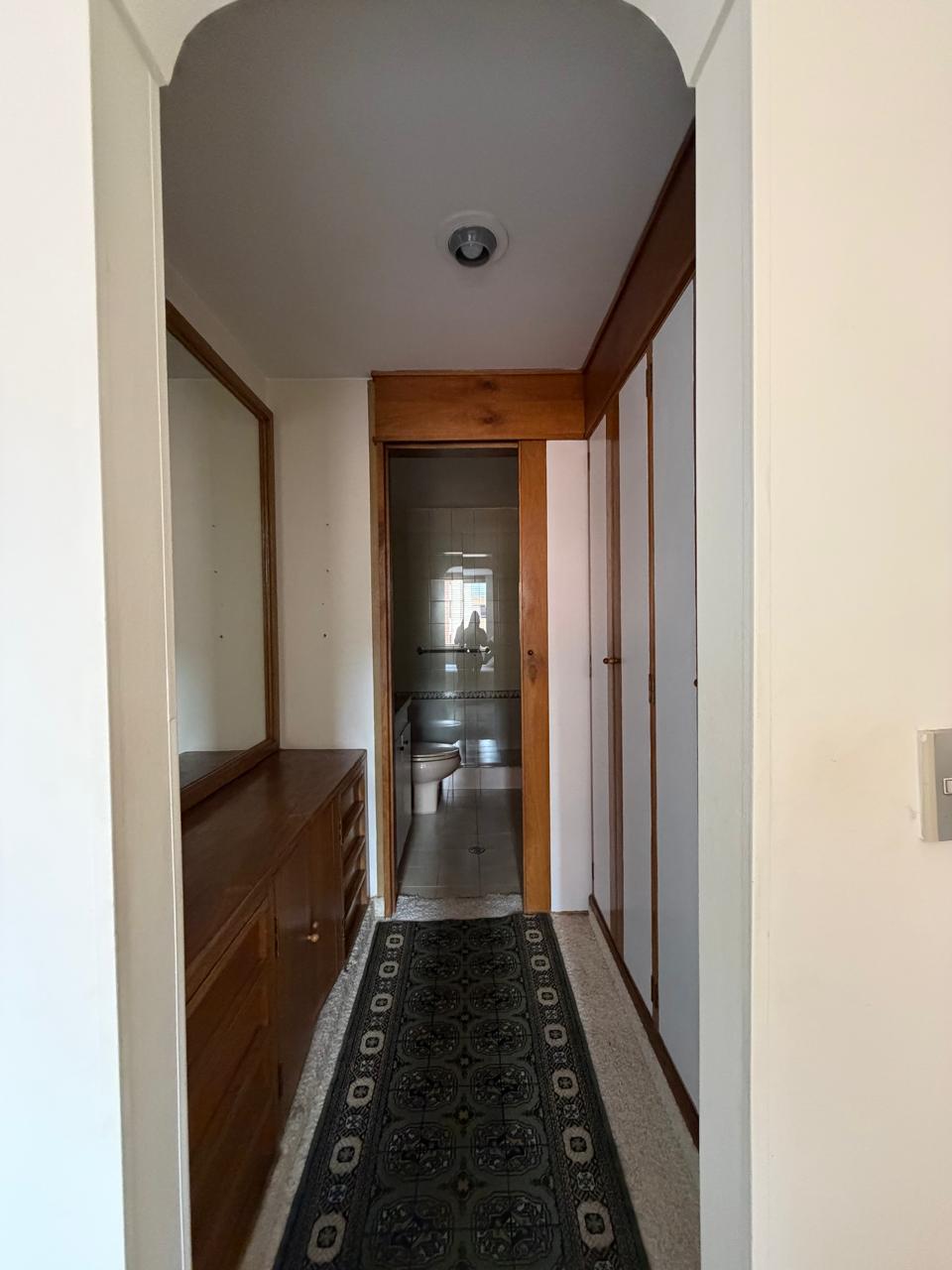 Apartamento en venta en Santa Barbara, Bogotá · foto 21 de 24