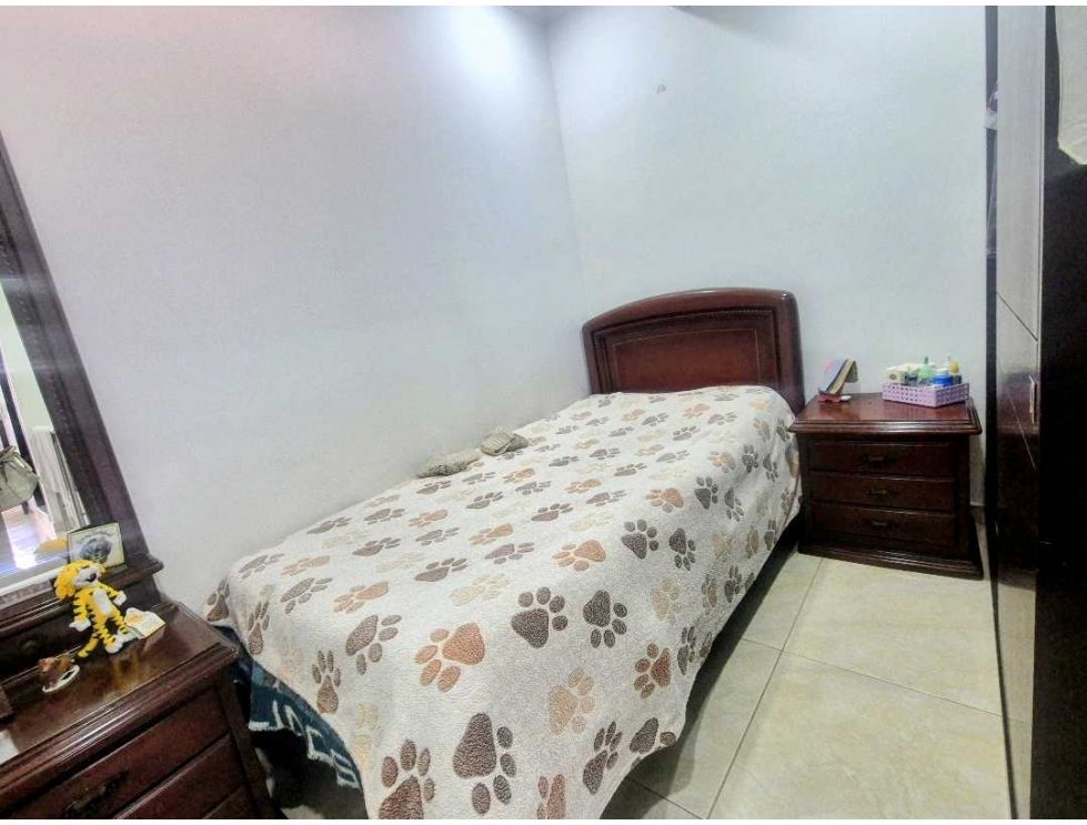 Casa en venta en Cedritos, Bogotá · foto 19 de 20