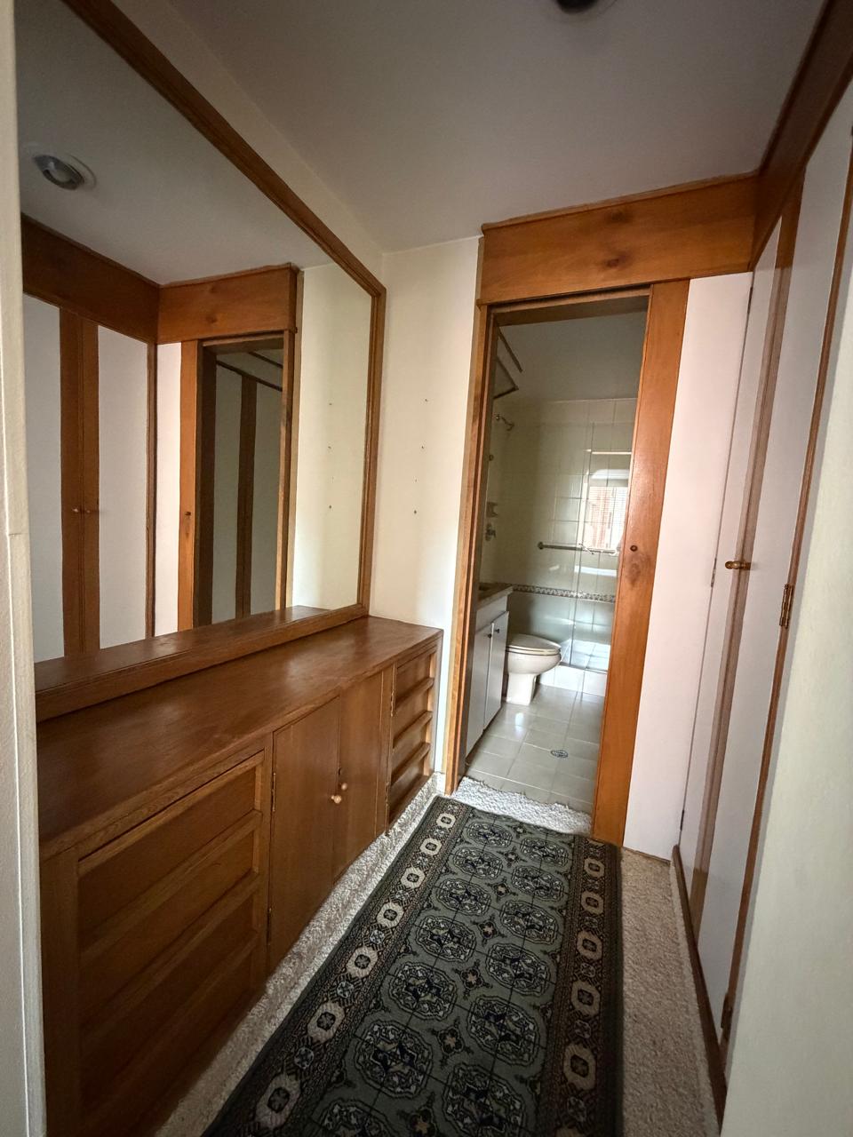 Apartamento en venta en Santa Barbara, Bogotá · foto 22 de 24