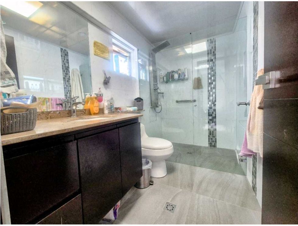 Casa en venta en Cedritos, Bogotá · foto 20 de 20