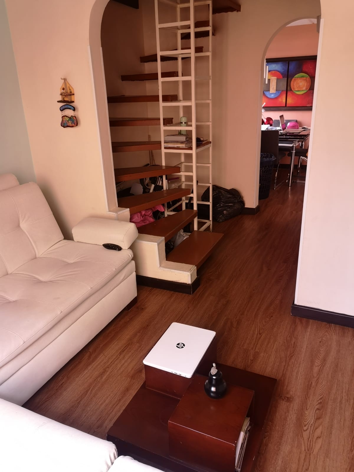 Casa en venta en Engativá, Bogotá · foto 3 de 23